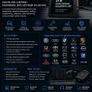 2TB Professional Automotive Diagnostic SSD | Dealer Level | ECU Programming | Coding | Multi-Brand | Ready to Use Image 2