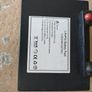golf trolley battery Image 2