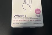 Proceive Omega 3