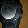 Watch Image 2