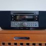 Creative radio and cd player Image 3