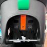 Enfasafe i-Size Infant Carrier Car Seat Image 4