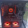 Custom Gaming PCs Image 7