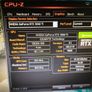 Rtx 5060 Ti 16gb Gaming Pc | Ryzen 7 5800x | 32gb | 1tb Nvme Image 9