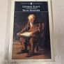 # Classic books,  penguin, wordsworth etc Image 9