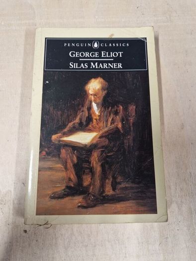 # Classic books,  penguin, wordsworth etc