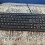 lenovo all in one PC Image 3