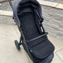 Zummi Zip Stroller Image 4