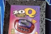 New 20Q 20 Questions Electronic Game. 30 Year Anniversary