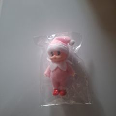 Baby elf