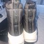 boots Image 3