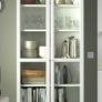 bookcase Ikea Image 3