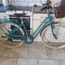 ladies bike Image 7