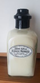 Arran Apothecary Evening Primrose