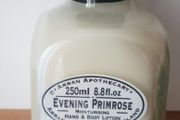 Arran Apothecary Evening Primrose
