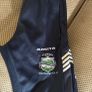 Kildalkey GAA Image 4