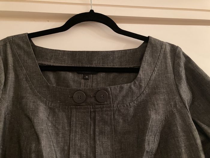 Marks and Spencer Limited Collection Dress