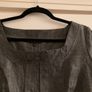 Marks and Spencer Limited Collection Dress Image 2