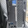 Dell i5 Optiplex 3040 Computer PC Image 2