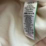 Girls jacket 9/12 mths like new Image 3