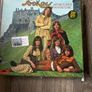 The Seekers / New Seekers Vinyl LPs Image 3