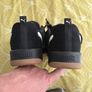 Puma Park Lifestyle Trainers Image 6