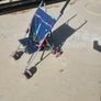 Buggy - Choice of 3 Image 3
