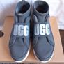 Ugg Image 7