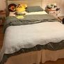 bed frame Image 2