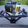 Auger Image 2