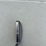 wilson 8877 putter Image 2