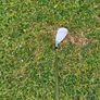Vokey 58 K grind SM10 Image 2