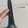Swatch SISTEM51 Sistem Blue Automatic Watch  Ref. SUTS401 Full set Image 7