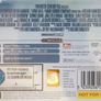 The Day After Tomorrow [2004] Dennis Quad, Jake Gyllenhaal [Movie DVD] Image 4
