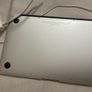 MacBook Air 11 inch Image 5