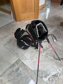 Golf Bag