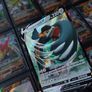 Copperajah V ! Ultra Rare ! from Rebel Clash Set ! 2020 ! Pokemon Card ! Image 3