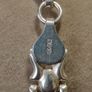 Sterling silver bracelet Image 2