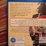 DVD Blu-ray Walk The Line Image 2