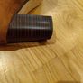 River Island Knee high Boots Image 3