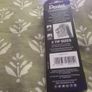 Artist pentel pointliners new sealed 5 pack Image 3