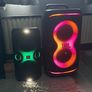 jbl 520 partybox Image 5