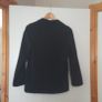 River island girls blazer Image 9