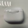 AirPod 3 pros Image 6