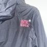 superdry coat Image 6