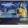 Ps2 Playstation 2 Console Refurbished 39004 Image 9