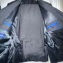 Marco Capelli 2 piece suit Image 2