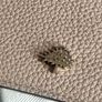 Mulberry New Leather Coin Purse Image 4