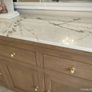 Oak Sideboard Image 3