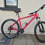 Adult mountain bike Image 2